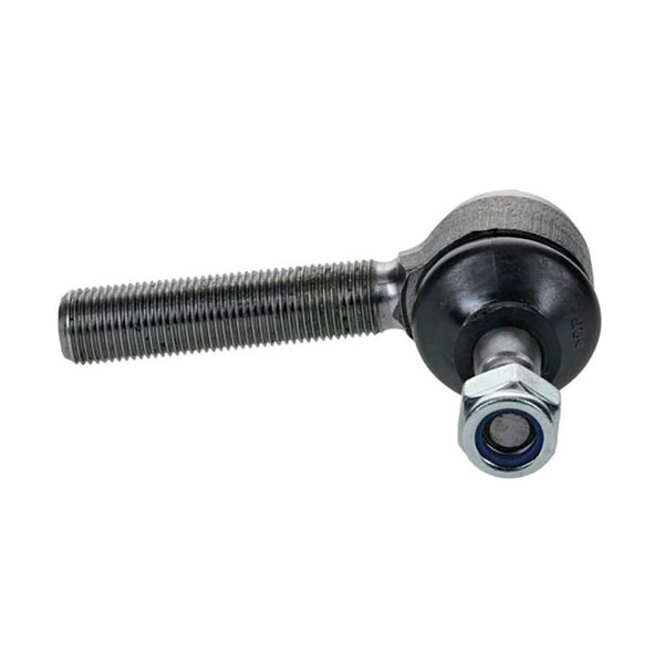 Aftermarket Tie Rod End, LH Thread A-38440-44790-AI - main